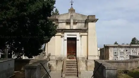 Cappella