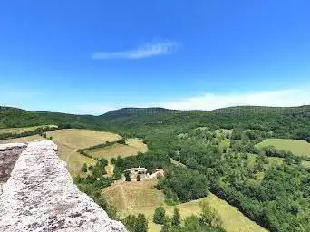 Photo de Point de vue