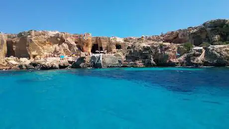 Photo de Az Trapani