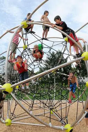 Parc Jean-Guyon
