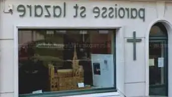Photo de Paroisse Saint Lazare en Autunois