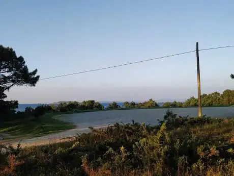 Miradoiro de Couso