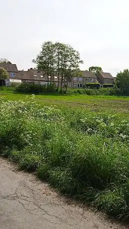 Photo de Bethoosterse Broeken Esen