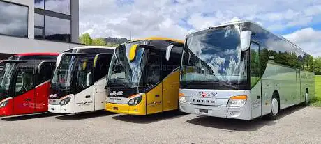 Photo de Mili Reisen GmbH