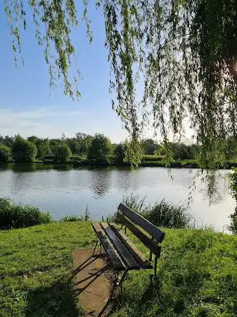 Photo de Etang D' Angelier