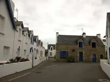 Photo de Village de Kernavest