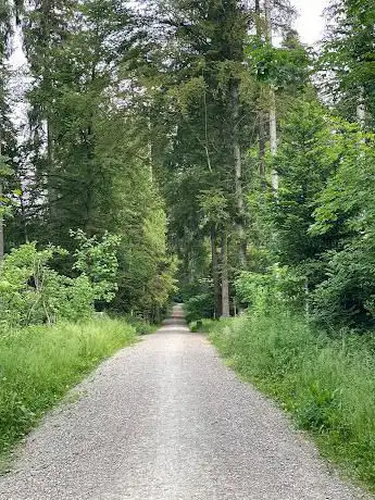 Schöner-Wegweiser