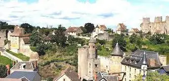 Photo de Parc Montespan