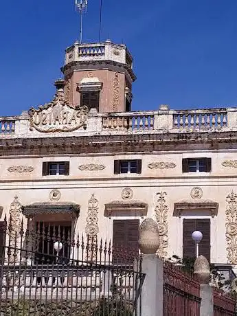 El ParaÃ­so (Arenys de Mar)