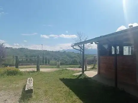 Photo de Cooperativa sociale ReSaBe
