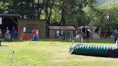 Photo de City Park