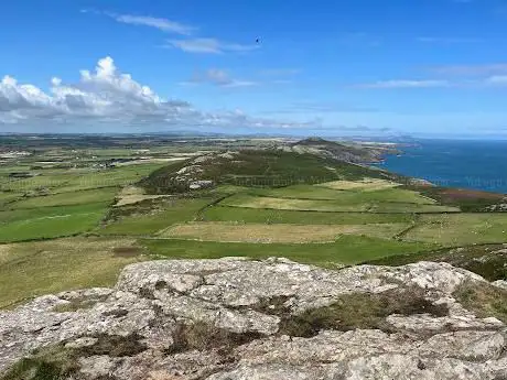 Carn Llidi