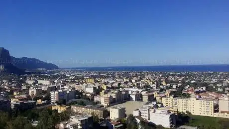 Photo de Roccazzello