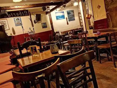 Photo de Café Libertad 8