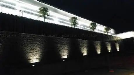 Photo de KAOS