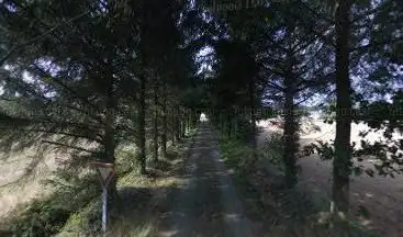 Photo de Le clos du puits
