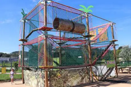 La Pignata