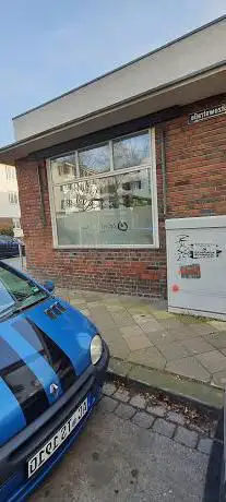 lebenshilfe Aachen