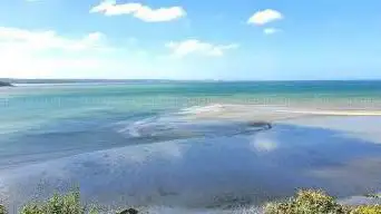 Photo de Anse de la Vierge