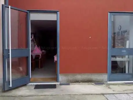 Photo de Associazione Anziani e Pensionati di Albate