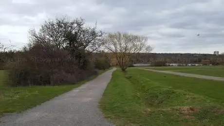 Photo de Hainault Forest Country Park