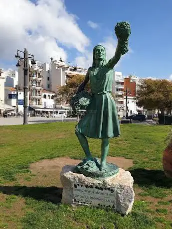 Photo de La Sirena | Sitges