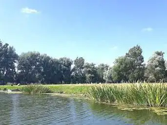 Marais Audomarois