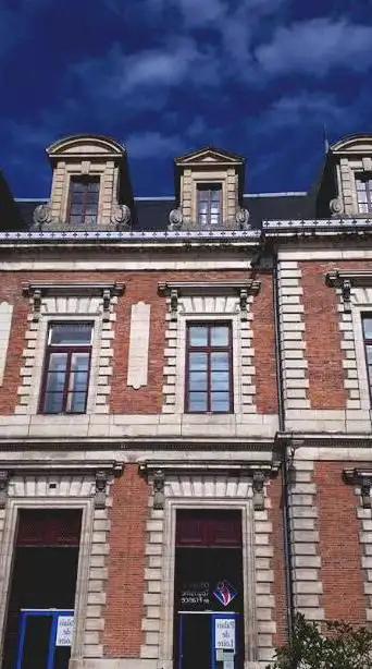 Photo de Tourist Office Loire and Nohain