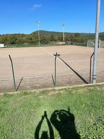 Campo Sportivo