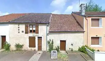 Musée