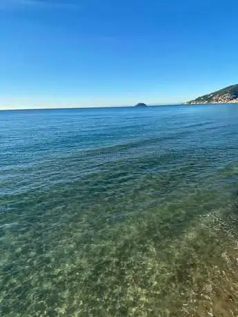 Photo de Bagni Millo Alassio