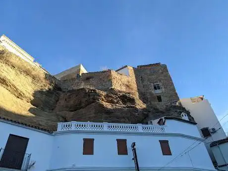 Photo de Bésame En Este Rincón