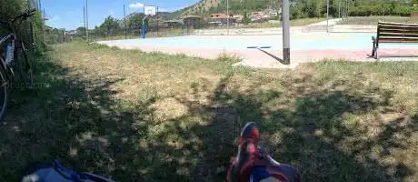 Photo de Campetto Sportivo di Pallacanestro