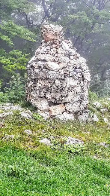 Photo de Le Monné