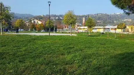 Parco Comunale