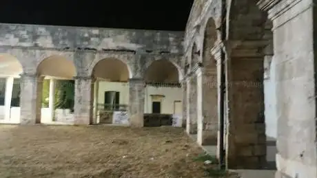 Photo de Church of Annunziata