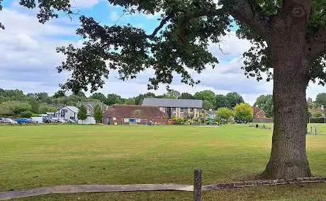Photo de Worlds End Playground
