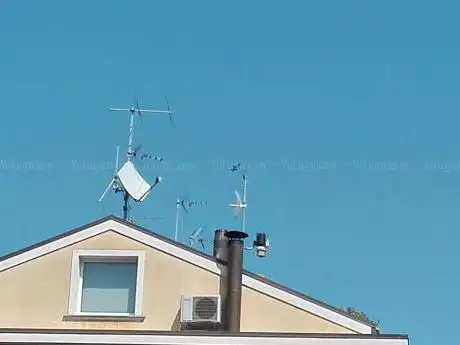 Photo de Osservatorio Meteorologico di Cattolica