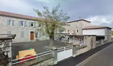 Photo de Maison de l'image - Lussasp