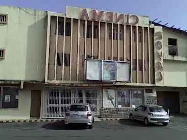Cinéma Royal