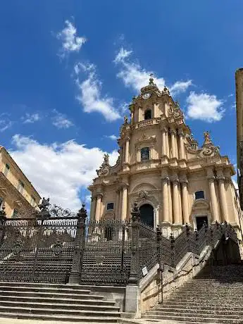 Photo de Dôme Saint-Georges