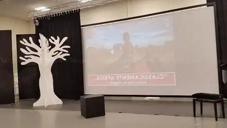 Photo de Teatrodanza Associazione Culturale