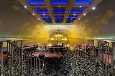 Photo de Luckia Casino