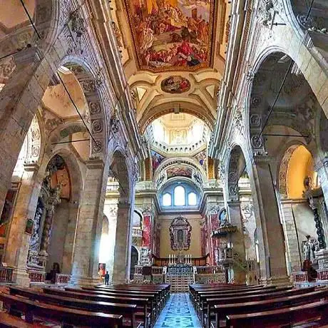 Hope Church