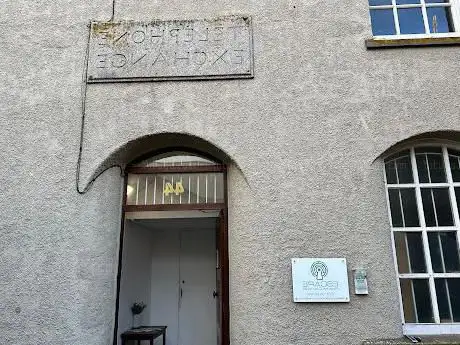 Escape Rooms Cornwall