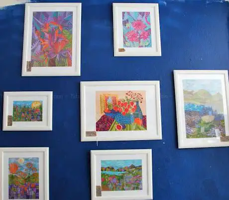 Photo de Art & Craft Collective