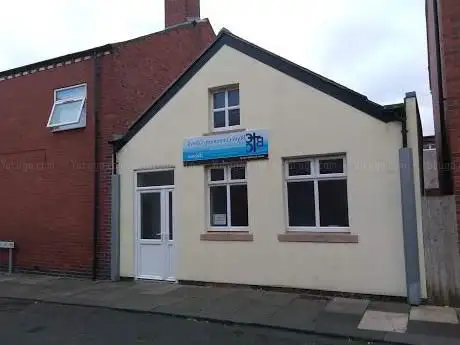 Photo de Blyth Community Church