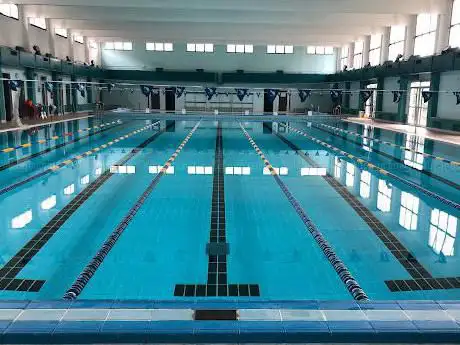 Photo de Milanosport - Piscina De Marchi