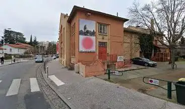Photo de Cercle Bouliste du Point du Jour