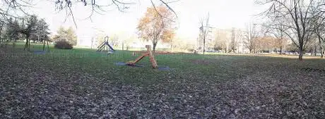 Photo de Parco Pubblico Torr. Pelpirana